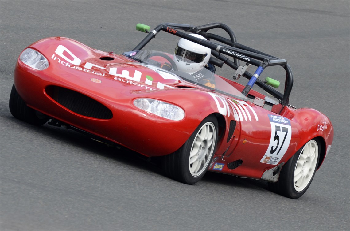 Get Racecarsdirect Com Ginetta G20 Race Track Car For Free Wallpaper Racecarsdirect Com Ginetta G20 Race Track Car Desktop Wallpaper