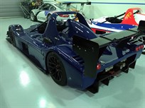 2013-radical-sr8