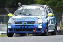 renault-clio-172-cup-race-car