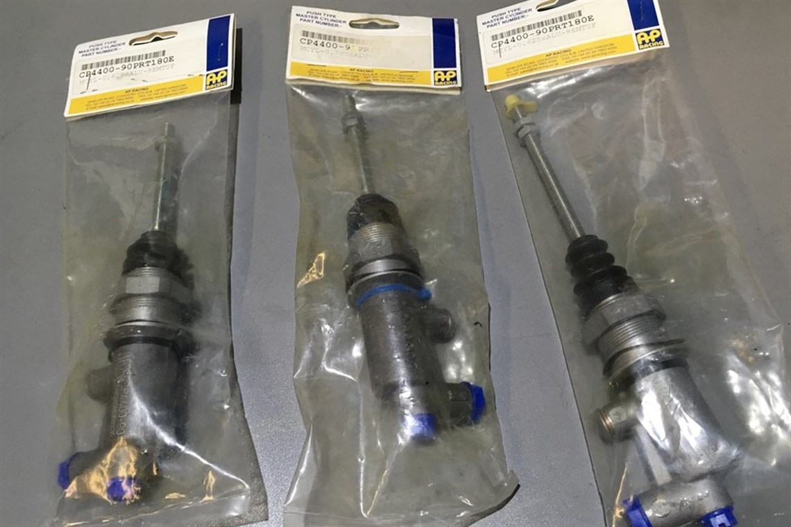 x3-ap-racing-cp4400-cylinders