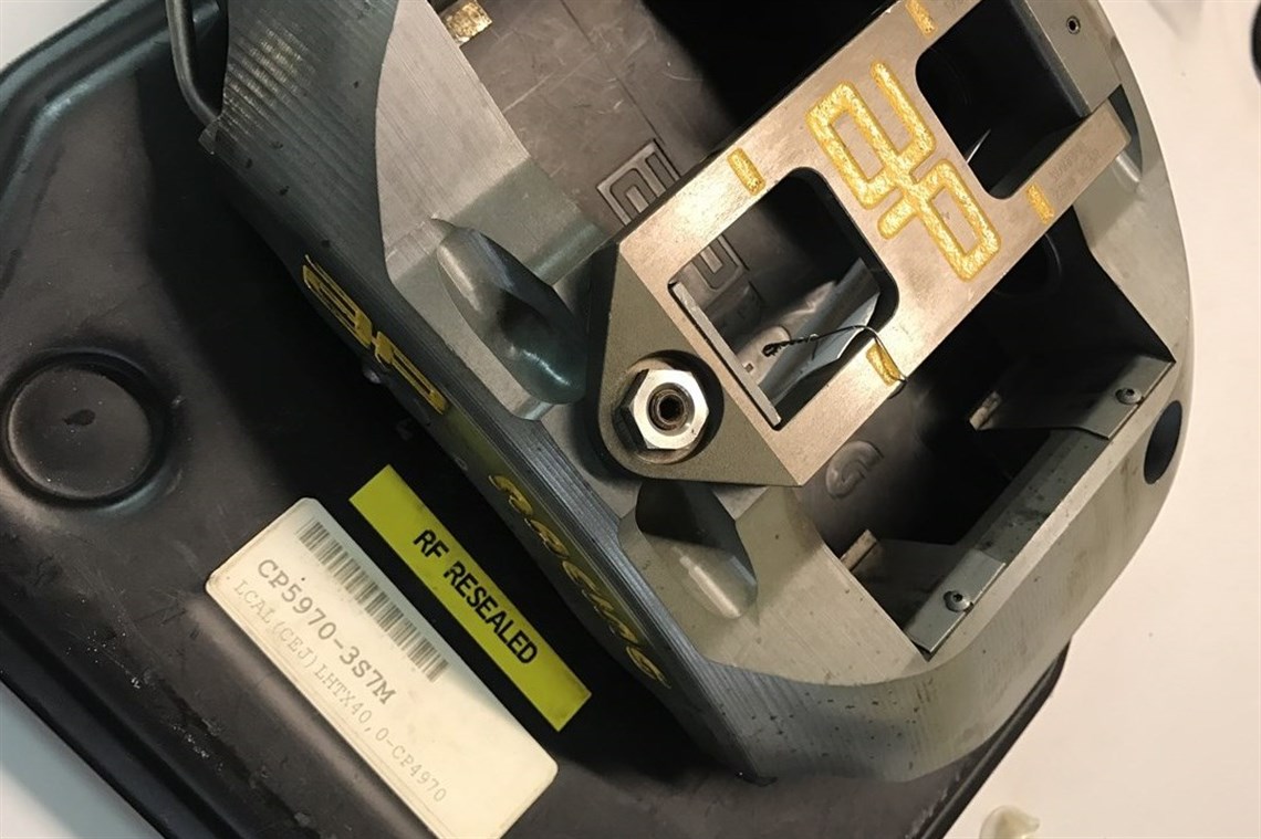 ap-brake-caliper