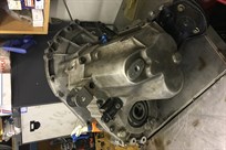 rover-k-series-quaife-sequential-gearbox