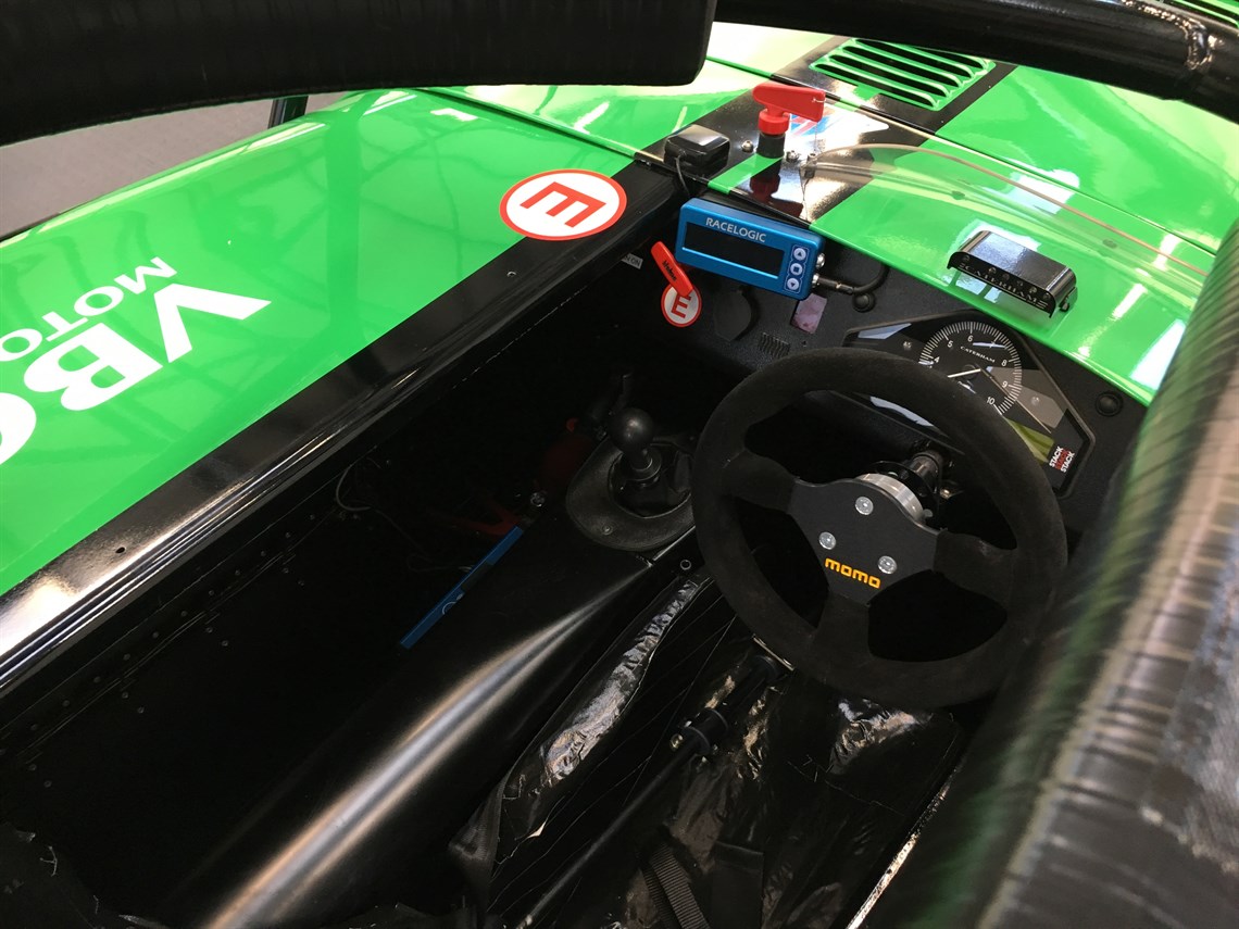 virtually-new-caterham-420r-2017-spec-race-ca