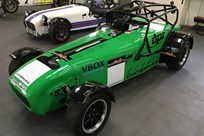 virtually-new-caterham-420r-2017-spec-race-ca