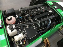 virtually-new-caterham-420r-2017-spec-race-ca