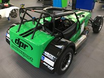 virtually-new-caterham-420r-2017-spec-race-ca