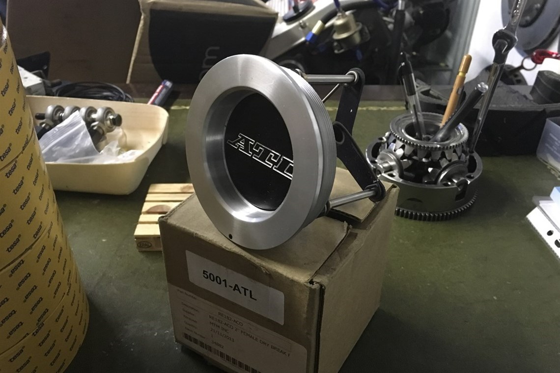 brand-new-atl-fuel-filler