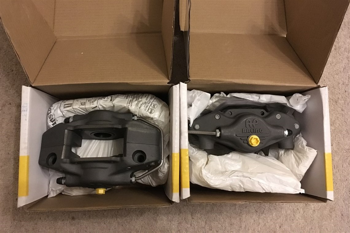 ap-calipers-new-in-box