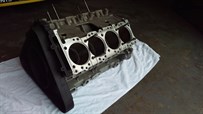 cosworth-dfv-block