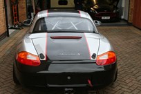 porsche-boxster-s