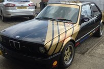 bmw-e30-318is-race-car