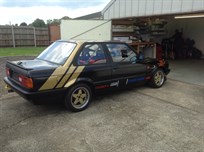 bmw-e30-318is-race-car