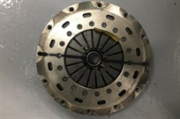 alcon-2-plate-carbon-clutch-200mm