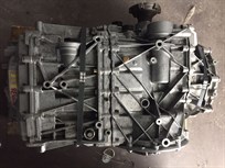 gearbox-f458-challenge-evo