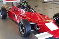 van-diemen-rf82-ff-2000