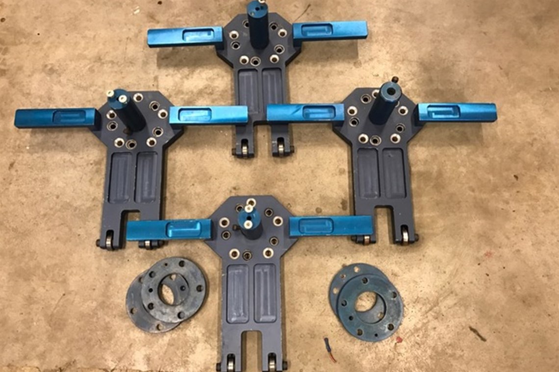 Race Car Wheel Alignment Adelaide at Ruby Godfrey blog