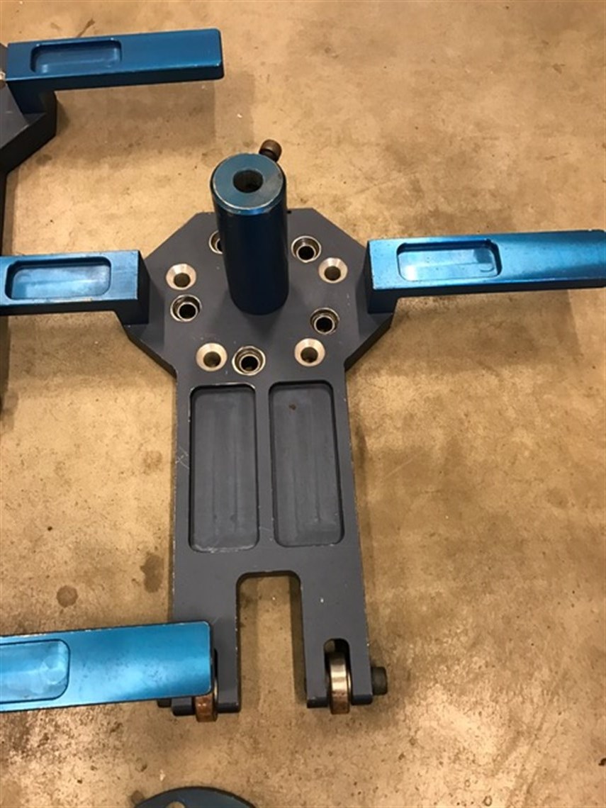 Race Car Wheel Alignment Adelaide at Ruby Godfrey blog