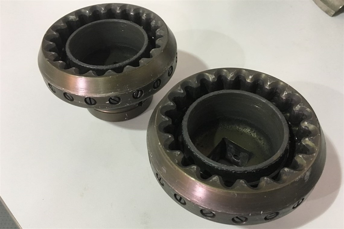 ferrari-458-gt3-wheel-sockets-large-for-alumi