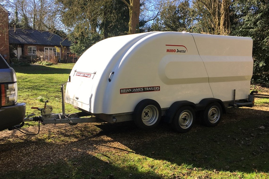 brian-james-minno-shuttle