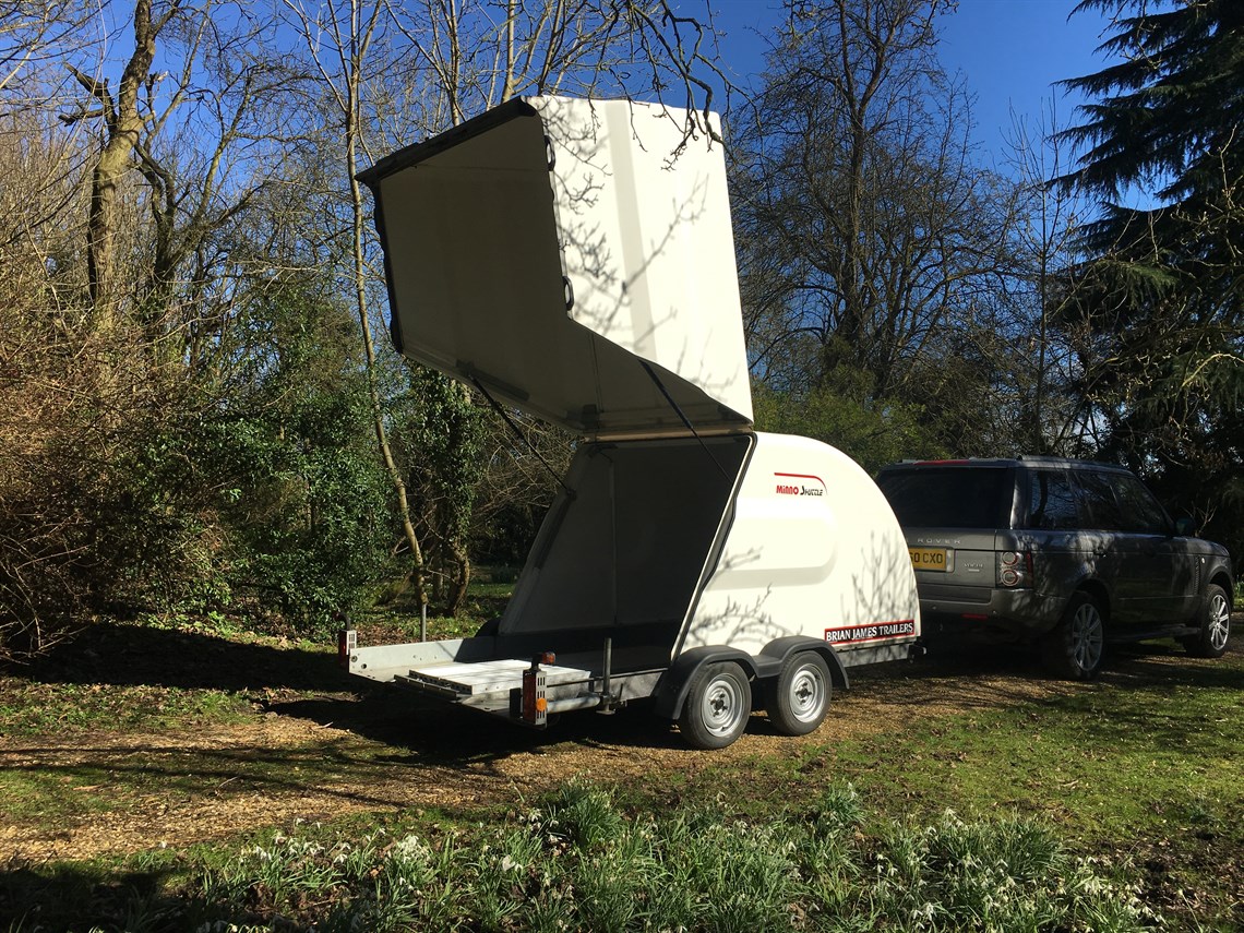 brian-james-minno-shuttle