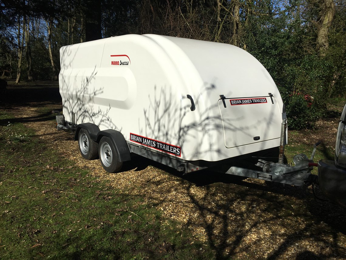 brian-james-minno-shuttle