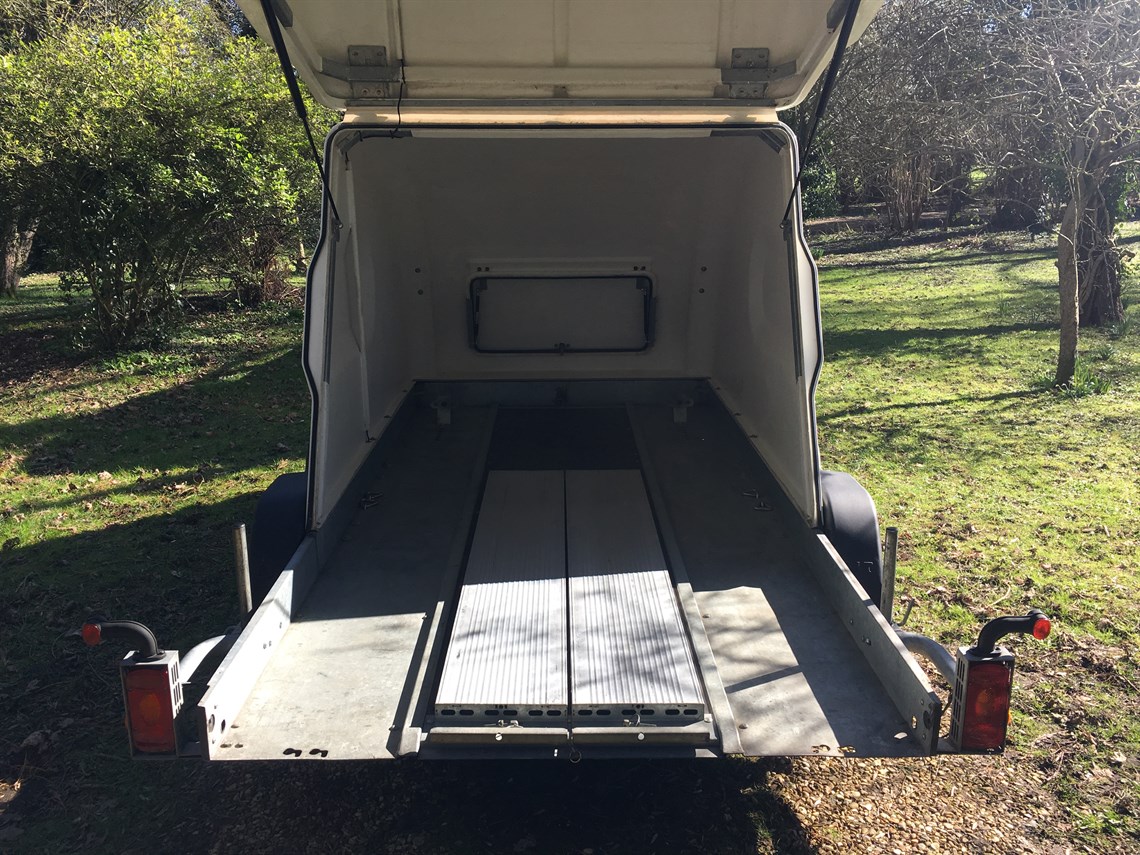 brian-james-minno-shuttle