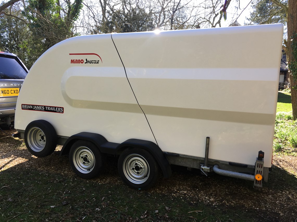 brian-james-minno-shuttle