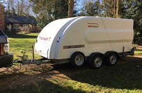 brian-james-minno-shuttle