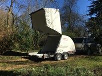 brian-james-minno-shuttle