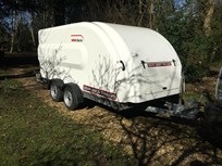 brian-james-minno-shuttle