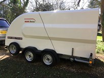 brian-james-minno-shuttle