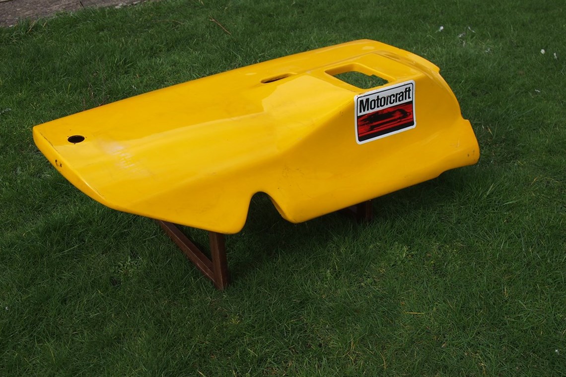 merlyn-11a-formula-ford-engine-cover