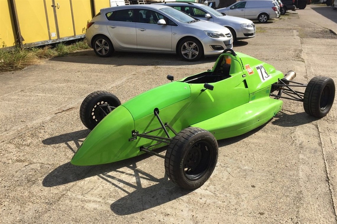 formula-ford-1600-for-hire-for-walter-hayesfe
