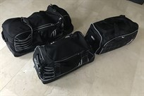 sparco-kit-bags