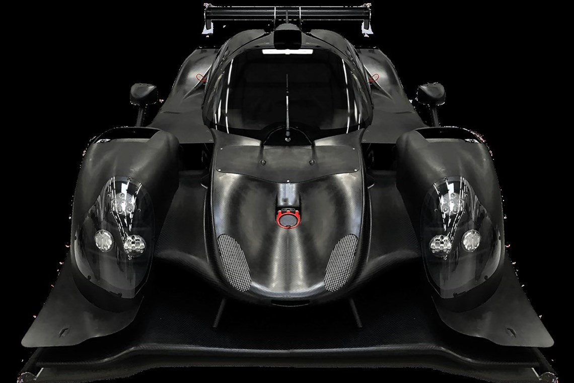 ligier-lmp3---brand-new-unused---sold