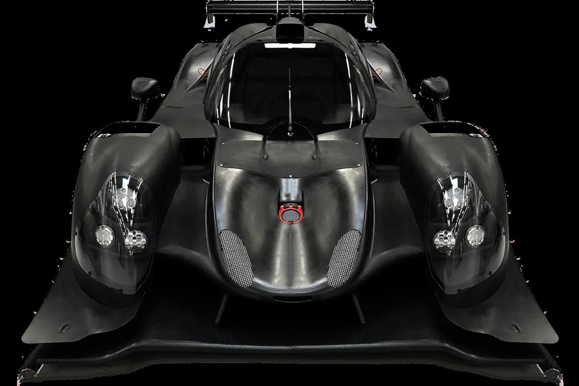 ligier-lmp3---brand-new-unused---sold