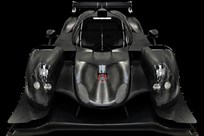 ligier-lmp3---brand-new-unused---sold