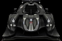 ligier-lmp3---brand-new-unused---sold