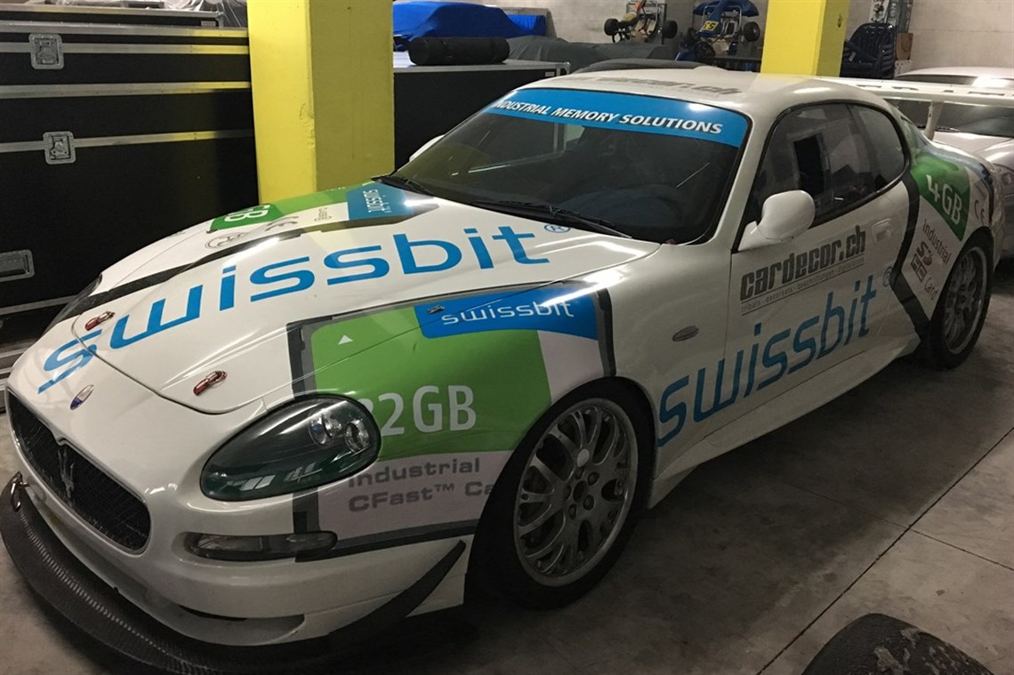 maserati-4200-trofeo