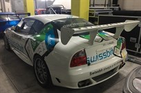 maserati-4200-trofeo