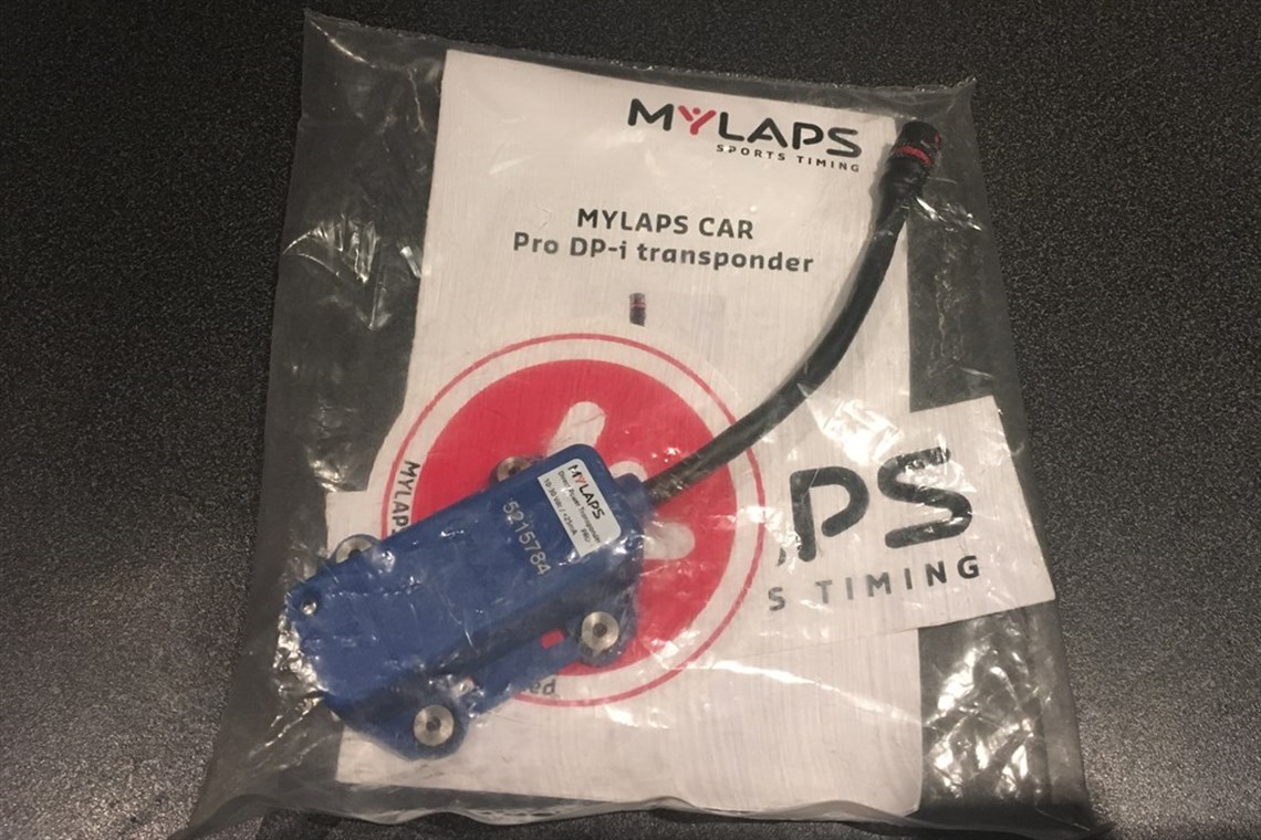 mylaps-car-pro-dp-i-transponder