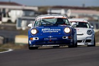 porsche-964-widebody-race-car