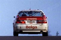 1993-toyota-carina-toms-btcc-eligible