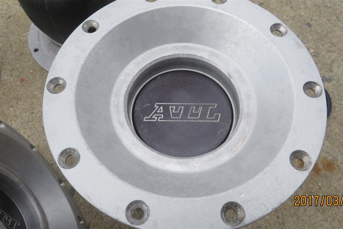 atl-refueling-dry-brakes