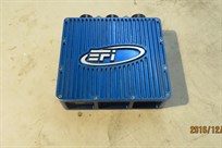 efi-engine-ecu