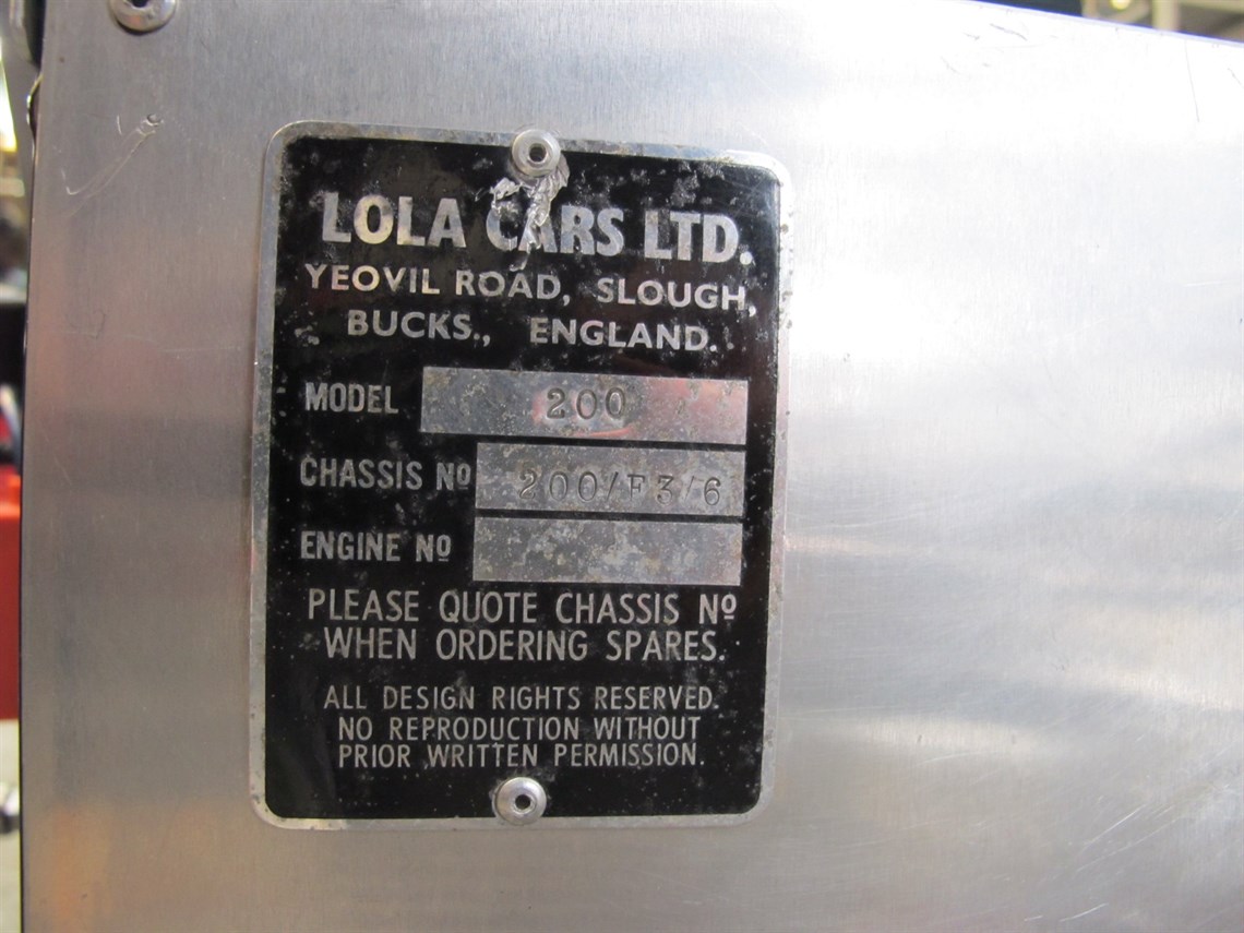 lola-t200-ff1600-1970