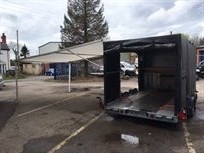 brian-james-a4-trailer-with-gt-cover-awning