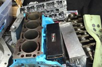 vauxhall-z20leh-2-litre-engine-parts---astra