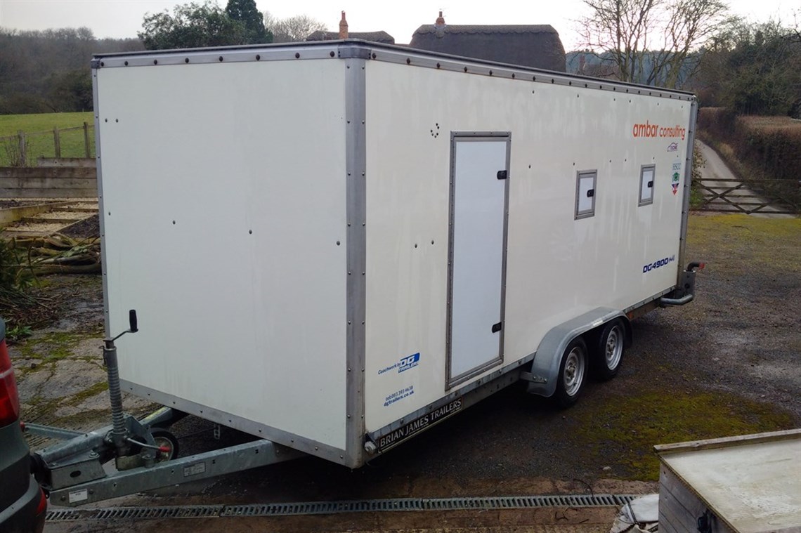 dg-4900-trailer---based-on-bj-a-max