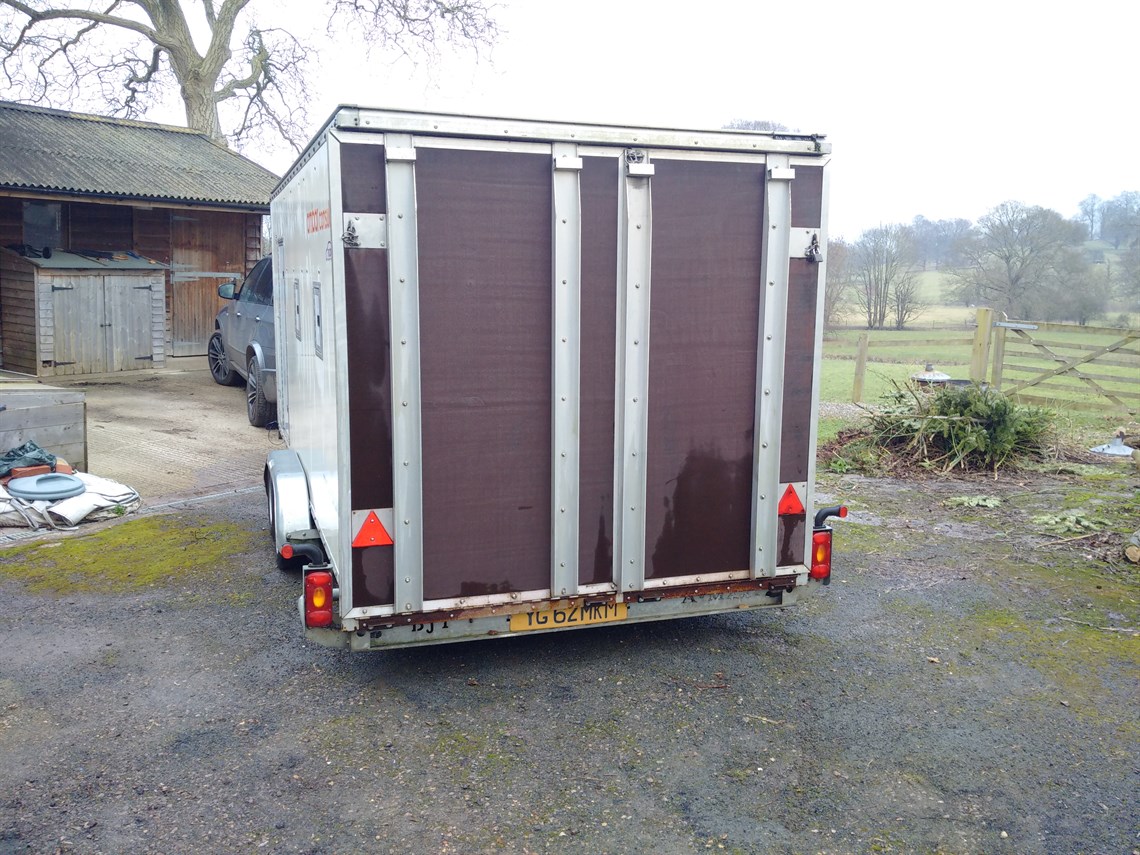 dg-4900-trailer---based-on-bj-a-max